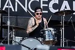 Description de cette image, également commentée ci-après