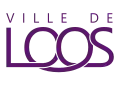 Loos (Nord)