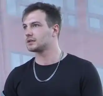 Description de l'image Loqiemean.png.