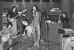 Description de cette image, également commentée ci-après