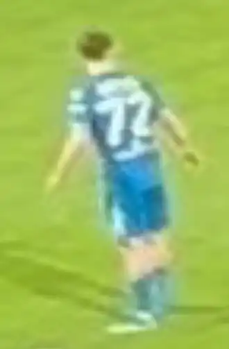 Image illustrative de l’article Lorenzo Amatucci