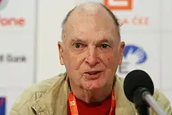 Description de l'image Lorenzo Semple Jr.jpg.