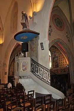 voir la légende ci-après