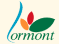 Lormont