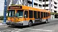 Orion VI (LACMTA, Los Angeles)