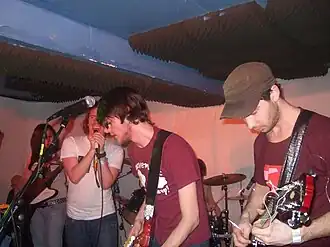 Description de cette image, également commentée ci-après