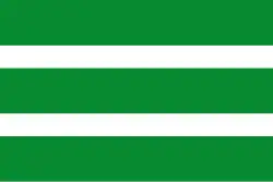 Drapeau de Los Navalucillos