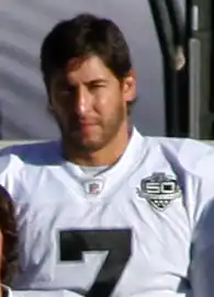 Description de l'image Losman.JPG.