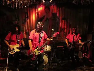 Description de cette image, également commentée ci-après