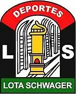 Logo du Lota Schwager