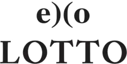 Description de l'image Lotto logo.png.