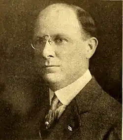 Description de l'image Louis Burstein.jpg.