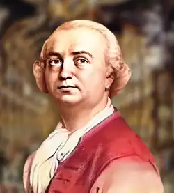 Description de l'image Louis Dupré (Remaster).png.