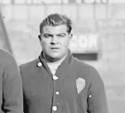 Description de l'image Louis Gibert.png.