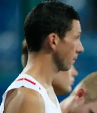 Image illustrative de l’article Louis Radius