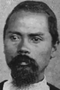 Image illustrative de l’article Raphaël Louis Rafiringa