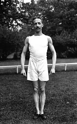 Image illustrative de l’article Louis de Fleurac