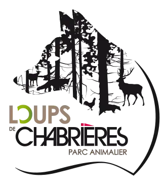 Image illustrative de l’article Parc animalier des monts de Guéret