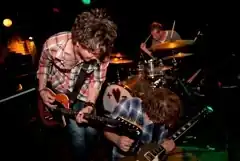 Description de cette image, également commentée ci-après