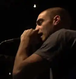 Description de cette image, également commentée ci-après