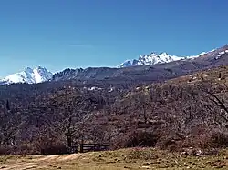 Vue de Poggio-di-Lozzi.