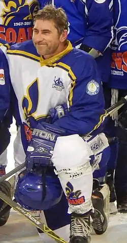 Description de l'image Luc_Baud.jpg.