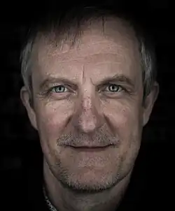 Description de l'image Luc_Schaedler.jpg.