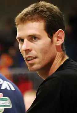 Image illustrative de l’article Luca Tencati