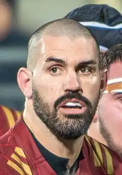 Description de l'image Lucas Bachelier 2025.jpg.