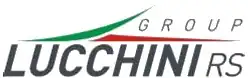 logo de Lucchini RS