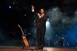 Description de cette image, également commentée ci-après