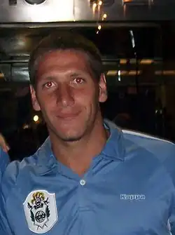 Image illustrative de l’article Luciano Aued