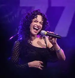 Description de cette image, également commentée ci-après