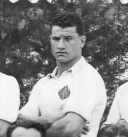 Description de l'image Lucien Barris.jpg.