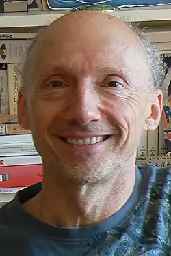 Description de cette image, également commentée ci-après