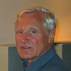 Description de l'image Ludolf Kuchenbuch (2007).png.