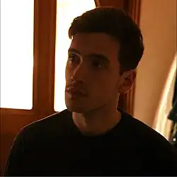 Description de cette image, également commentée ci-après