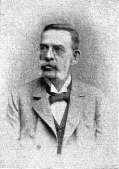 Description de l'image Ludwig Held 1900 Wiener Bilder.png.