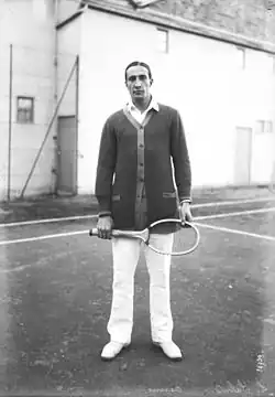 Image illustrative de l’article Ludwig von Salm-Hoogstraeten