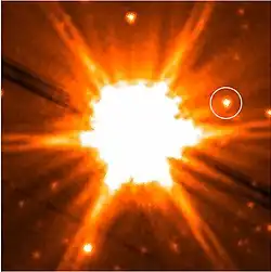 Description de cette image, également commentée ci-après