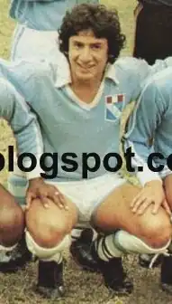 Image illustrative de l’article Luis Reyna