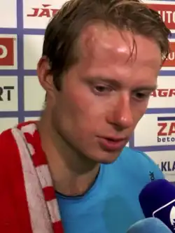 Description de l'image Lukáš Mensator.png.