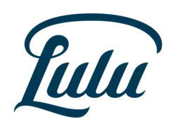 Lulu.com