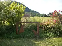 La Cigale et la Fourmi