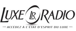 Description de l'image LuxeRadio.png.