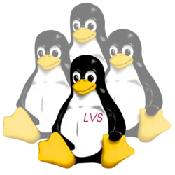 Description de l'image Lvslogo.png.