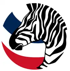 Description de l'image LycéeLusaka.png.