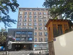 Description de cette image, également commentée ci-après