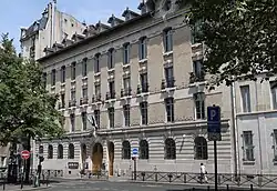 Description de l'image Lycée Carcado-Saisseval 2.jpg.