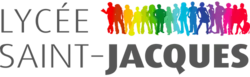 Description de l'image Lycée Saint-Jacques.png.
